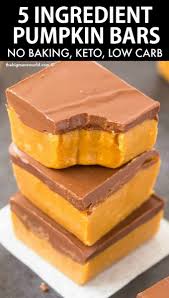 Pin On Best Keto Recipes