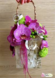 In a number of countries, plants have been chosen as symbols to represent specific geographic areas. 110 Purse S Made Withbeading Fresh Flowers Lace Ideas Flower Purses Floral Handbags Floral Purse