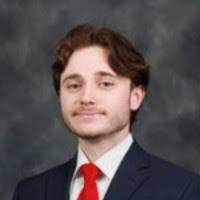 100+ "Simon Sandoval" profiles