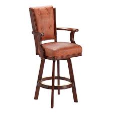 Maybe you would like to learn more about one of these? 960 High Back Bar Stool Darafeev