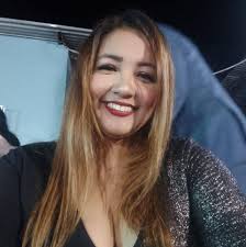 Blady Sac jjjj mis hijas y yo 🦭🐢