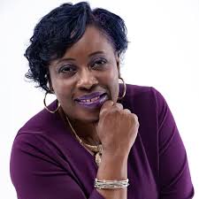 Another trip around the sun 🌞 Happy Birthday Mac McAnally