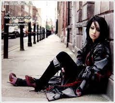 中島美嘉 nakashima mika japan fashion nakashima style