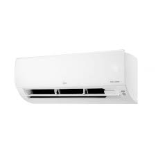 Warranty period according to the product: Lg Air Conditioner Inverter 1 5 Hp Cooling Only S4 Q12ja3ac