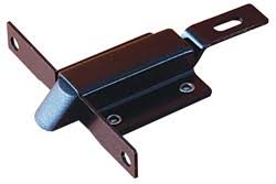 We did not find results for: Fleetwood Rv Baggage Door Latch