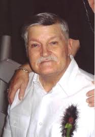 Jerry Flake's Instagram, Twitter & Facebook