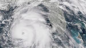 The jewellery of ciclon is trendy, still remaining timeless, high quality but accesible. Huracan Michael Por Que Los Ciclones Apuntan Con Frecuencia A Estados Unidos Y Otras 3 Cosas Que Quizas No Sabias Sobre El Movimiento De Estas Tormentas Bbc News Mundo