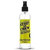 15 Best Anti Chew Sprays Tested On 100 Dogs
