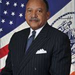 Benjamin Tucker named First Deputy Commissioner of NYPD