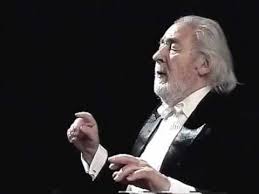 Claude Debussy Nocturnes Nuages Fetes Sirenes Ogan Durjan Narc Conductor Youtube This Is Really Fine Performance Nocturne Conductors Cesar