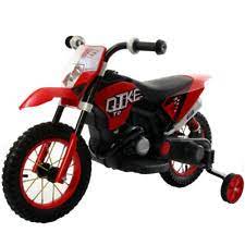 Moto usate con garanzia, scooter usati garantiti, brescia scooter, brescia moto. Motocross Bambino In Vendita Ebay