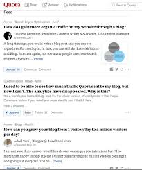 19 Advanced Seo Techniques That Ll Double Your Search Traffic