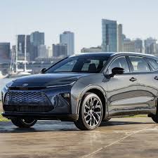 Image result for Storm Cloud 2025 Crown