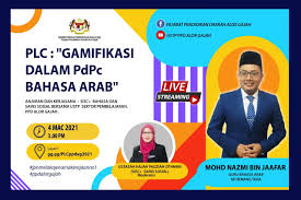 Sekiranya terdapat sebarang pertanyaan boleh menghubungi talian 065591253 untuk sebarang pertanyaan. Pejabat Pendidikan Daerah Alor Gajah Photos Facebook