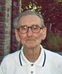 Contributions to the tribute of John Scott Moffat