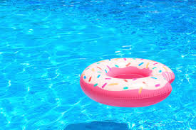 Explore canvas rafts for oceans customers recommend see items customers recommended most in reviews and q&a quick look jasonwell giant inflatable unicorn pool float floatie ride on with fast. 41 631 Sea Inflatable Wall Murals Canvas Prints Stickers Wallsheaven