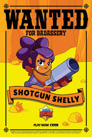 We'll keep an eye on the game for you. Brawl Stars Brawlstarsplay Twitter