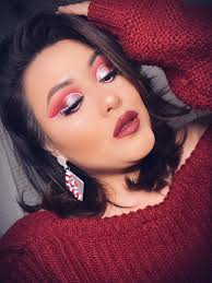 Zarate Makeup Artistry