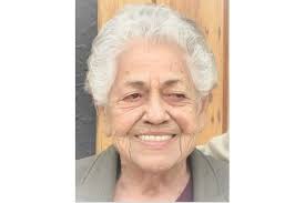 Rebecca Chavira Obituary (2019)