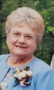 Nancy A. (Wandrey) Schubert Obituary December 30, 2023