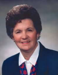 Fanny Cozzi Obituary February 6, 2024