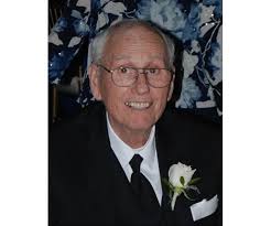 Edward Wingfield Obituary (1938