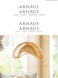 Arhaus is a retail chain based in boston heights, ohio. Arhaus You Re Invited Apply Today Milled