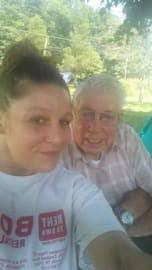 Charles G. Branson Obituary (1927