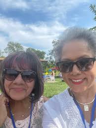 I went to Stanley from 1969 until 1972 I left at 15. I was in an all girls  class x