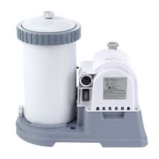 Intex Filter Pump View Number 1 Above Ground Pool Pumps Pool Filters Swimming Pool Filters