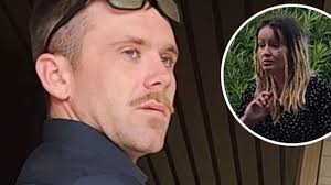 Drink drivers, drug drivers who faced Yeppoon court