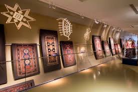 Hospital beds (per 1,000 people). Azerbaijan National Carpet Museum Jozan