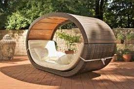 pin van mijn huis online op ibizastijl tuin ideeen tuin ligbed achtertuin patio ontwerpen