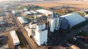 Farmers Coop Society essential to farmers