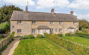 In order to raise some funds though, the short term plan is to rent out the house next door before combining the two. Don T Have Enough Space At Home Buy The House Next Door You Might Even Save On Stamp Duty In The Press Property Acquisition Services Black Brick
