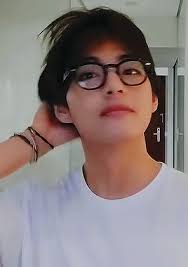 Juyeon facts and ideal type stage name: Bias Challenge V With Glasses Kpopsource International Kpop Forum Community