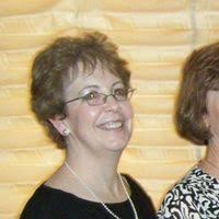 Nancy Flickinger (nlf_dumpster)