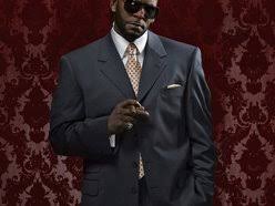 This is a member only download. Hair Braider By R Kelly 12 Play 4th Quarter Reverbnation