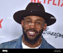 Stephen boss hi-res stock photography and images