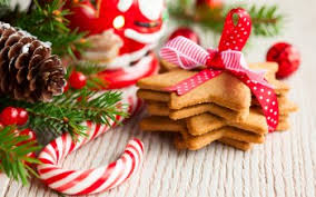 Maybe you would like to learn more about one of these? 120 Candy Cane Hd Wallpapers Background Images