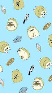 中津 on twitter in 2021 jujutsu anime wallpaper cute anime wallpaper