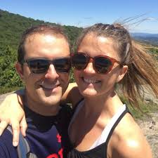 Abigail Doherty and Wesley Turner's Wedding Website