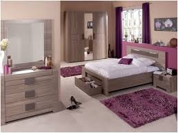 13 Interessant Chambre A Coucher Conforama Home Home Decor Bed