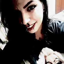 Pam Uryu updated her profile picture.