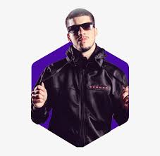 What's up everybody, typical gamer here! Typical Gamer 520x736 Png Download Pngkit