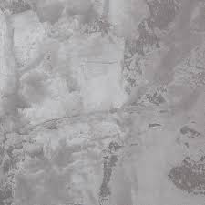 Peinture A Effet Industrie Maison Deco Gris Alliage 4 Kg Peinture Grise Nuancier Gris Peinture A Effet