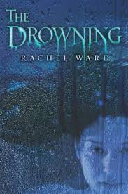 The drowning airs on channel 5 and the intense drama follows a mother in mourning. The Drowning Book Series