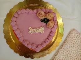 Torta Di Compleanno Per Cani Tortina Di Riso Al Tonno Ricette Da Cani Torte Di Compleanno Torta Per Cane Torte