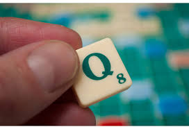Can A Word Be Used Many Times In Scrabble? - Quora