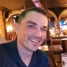 👌DSOC 's Stand Placement for next year's #TSE2025 🤩, The Security Event  (TSE) 😍